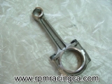 Yamaha 1250 Connecting Rod